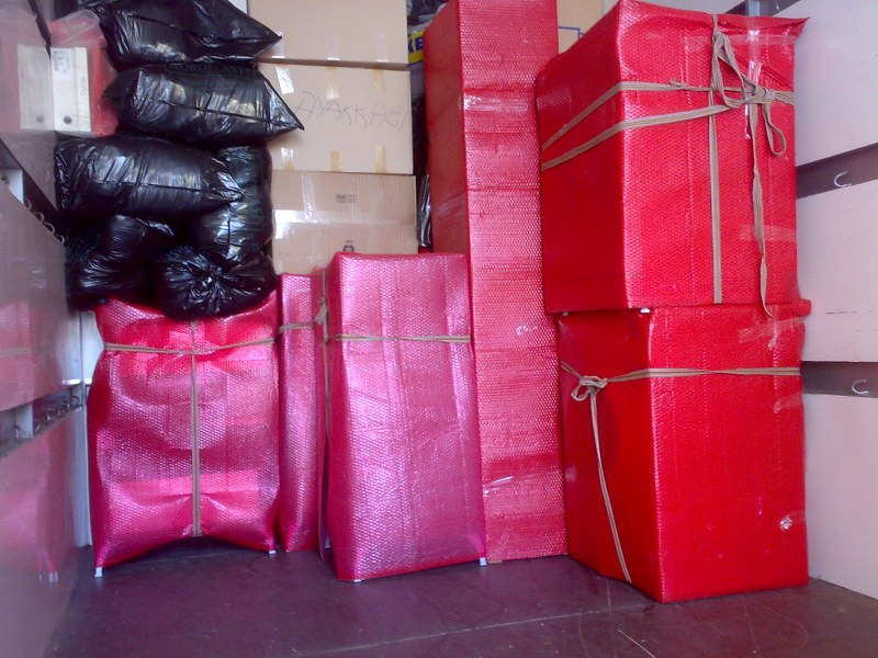 Diyarbakır Şehirler Arası Nakliyat 